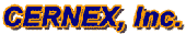 Cernex